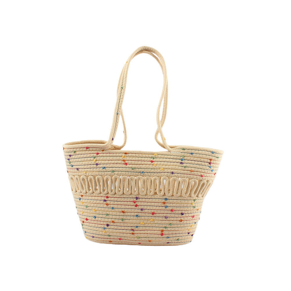 Versatile Beach Bag Kalsten