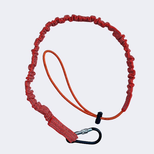 Glasses strap Kalsten