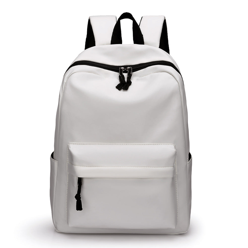 Water-Repellent Everyday Travel Backpack kalsten