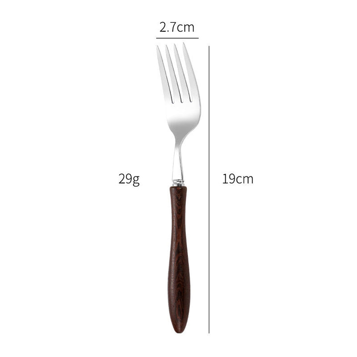 High-quality sausage cutting knife Kalsten