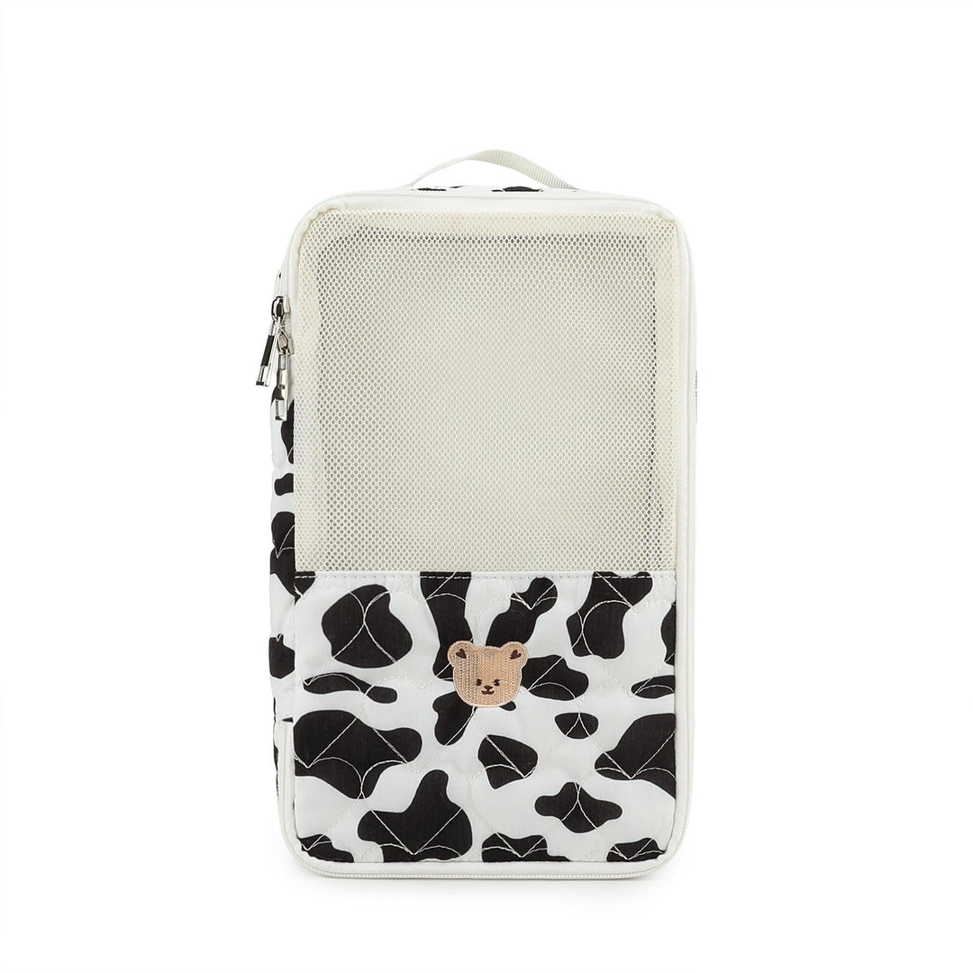 Multipurpose Storage Bag Kalsten