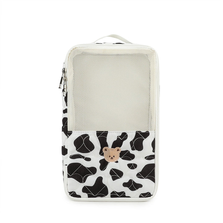 Multipurpose Storage Bag Kalsten