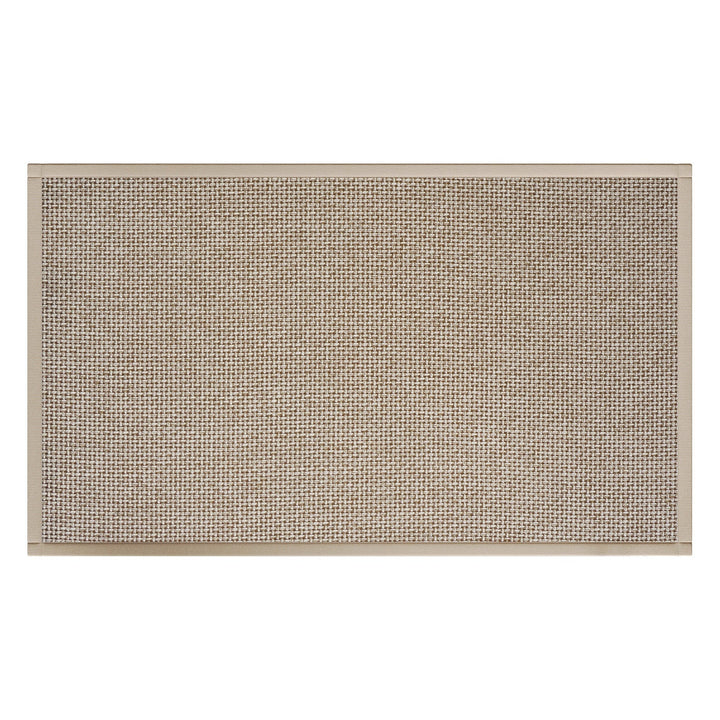 Cushioned Anti-Fatigue Kitchen Runner Mat Kalsten