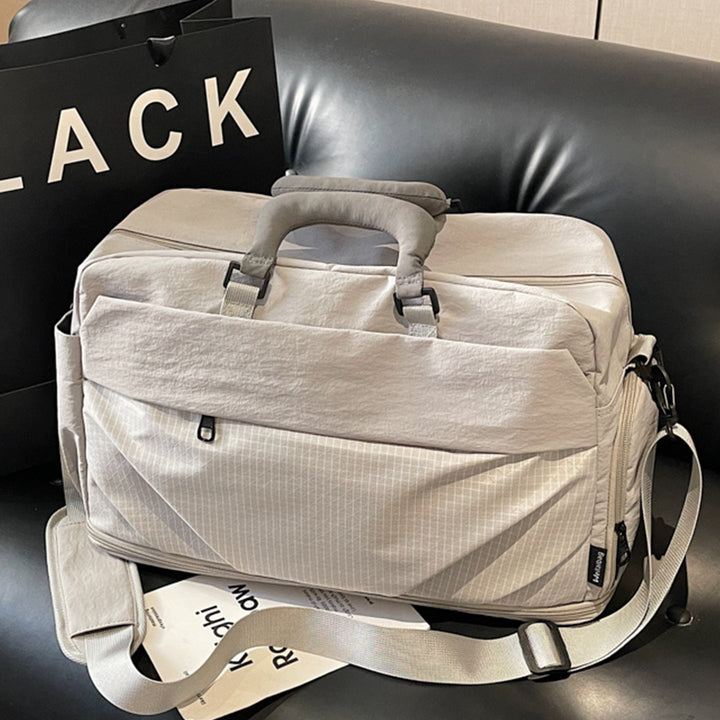 Functional Tote Bag Kalsten