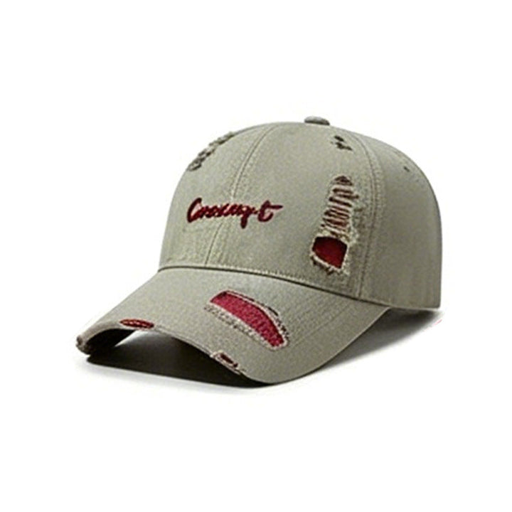 Women's Casual Baseball Cap Brehn