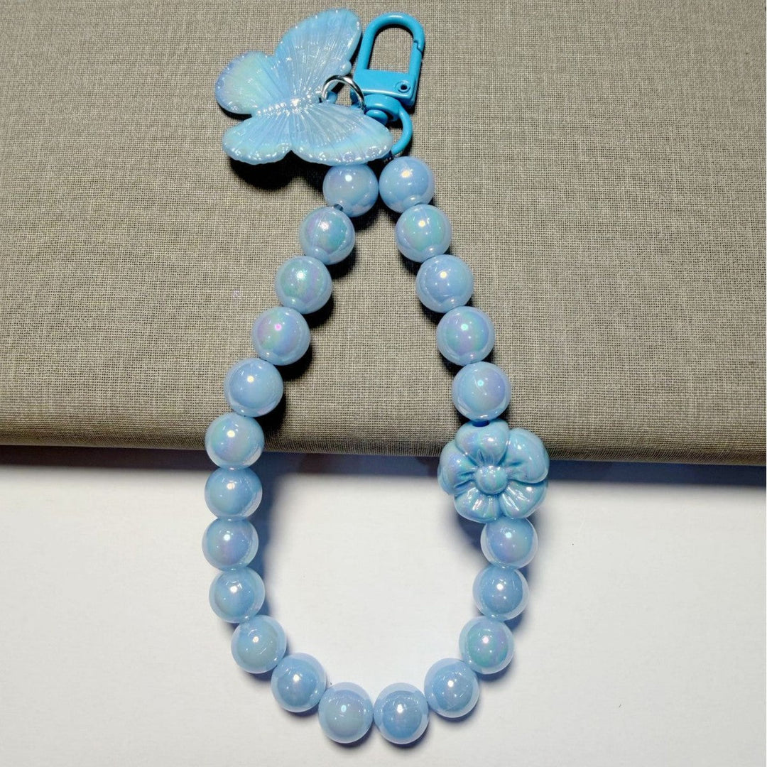Accessory kalsten