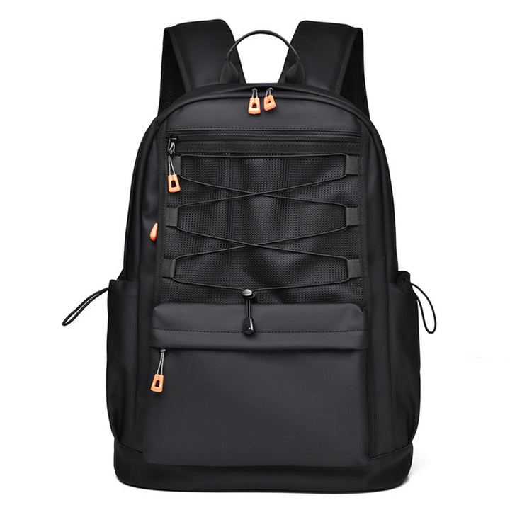Versatile Outdoor Adventure Backpack Kalsten