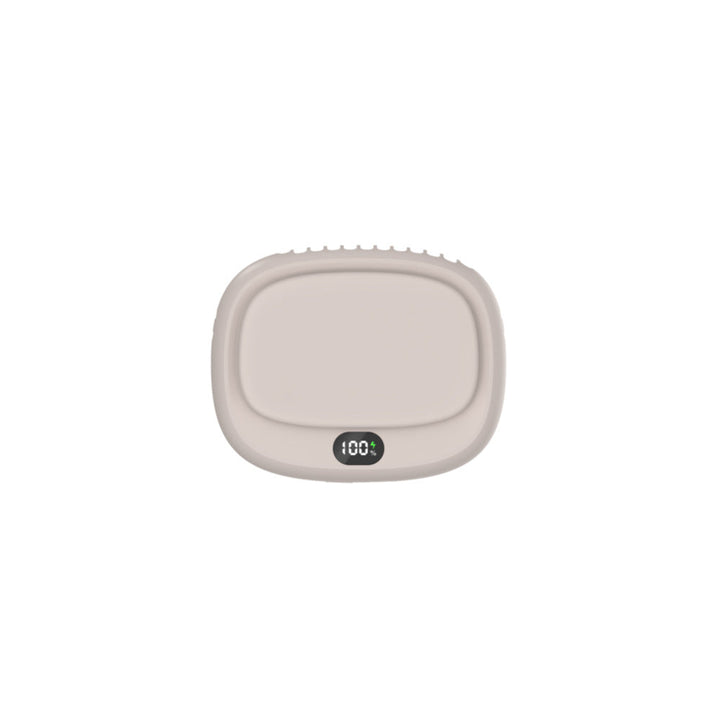 Ladies Multi-functional Smart Charger Kalsten