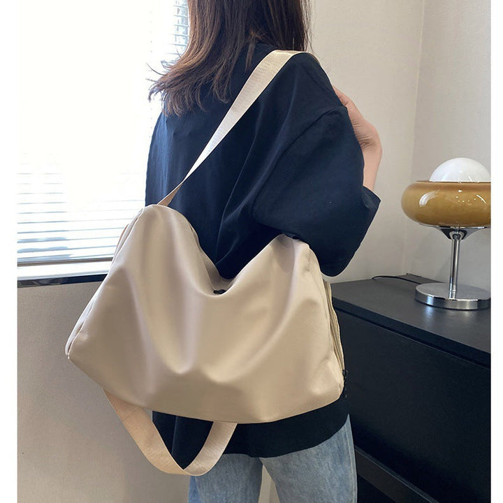 Sports bag Kalsten