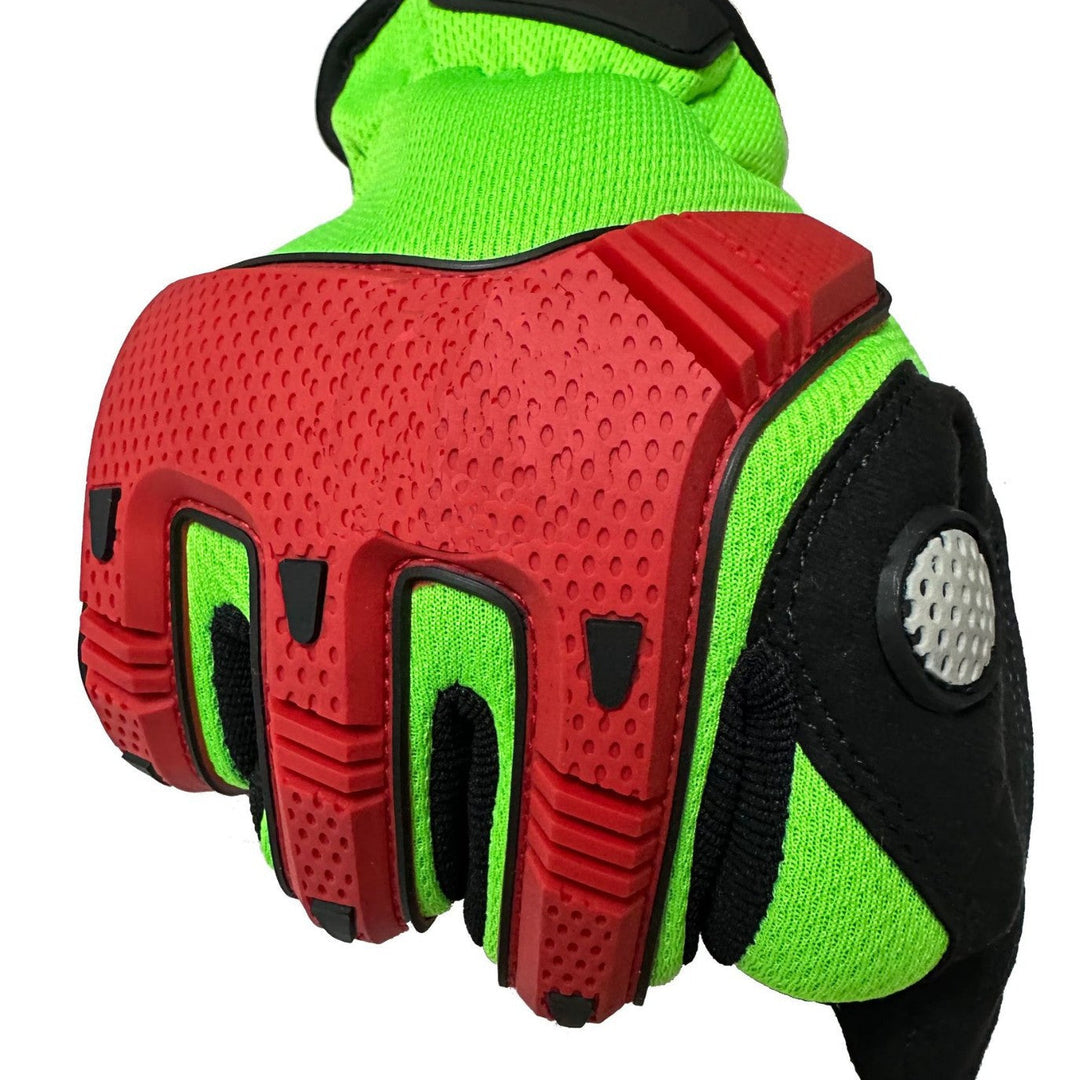 Work gloves Kalsten