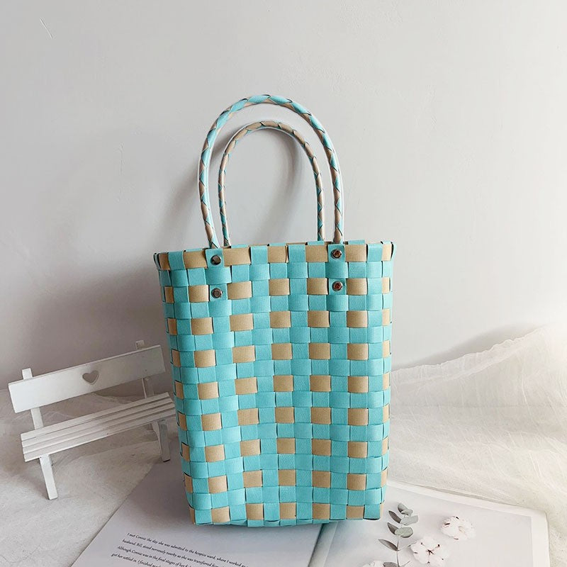 Shopping bag Kalsten