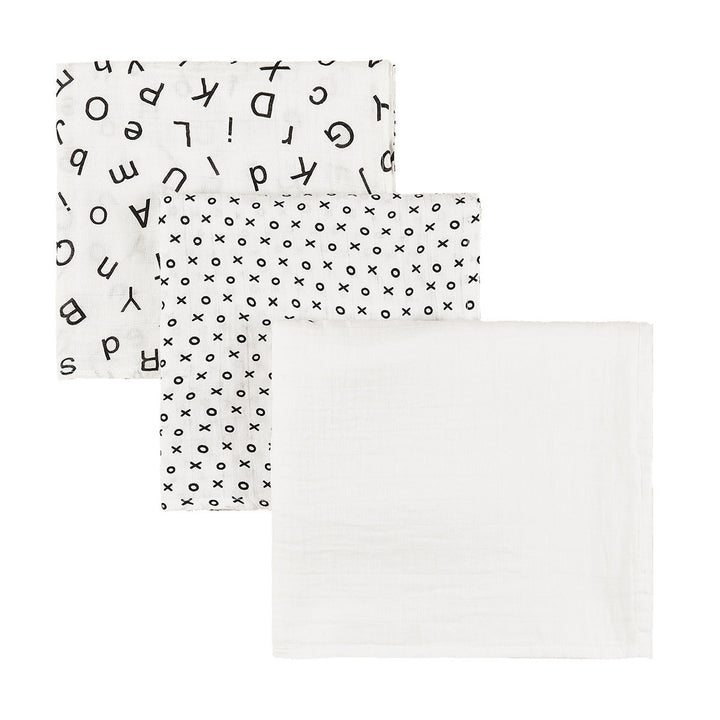 Cotton Printed Handkerchiefs kalsten