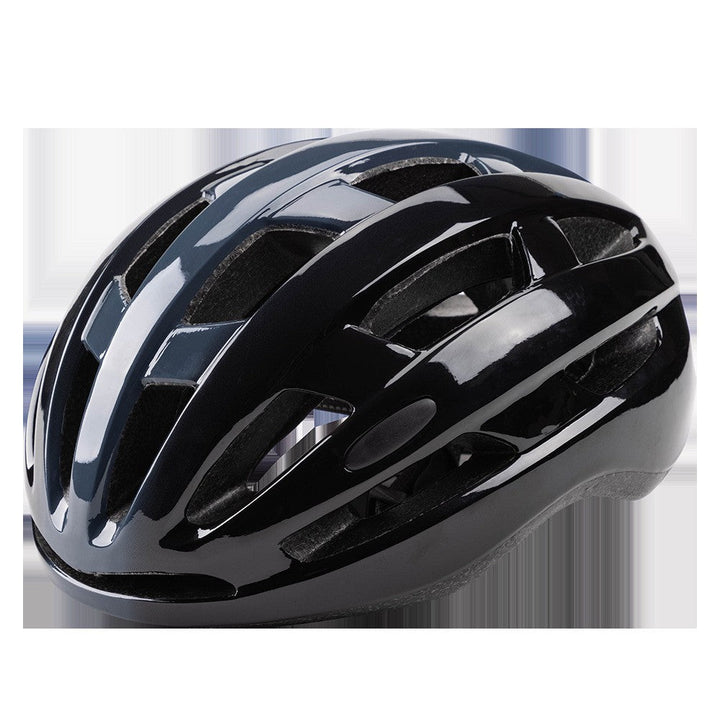 Cycling Helmet Kalsten