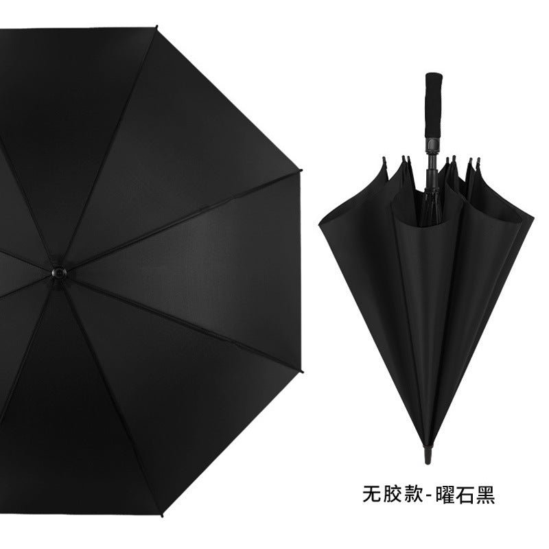 Ladies Sun Umbrella Kalsten