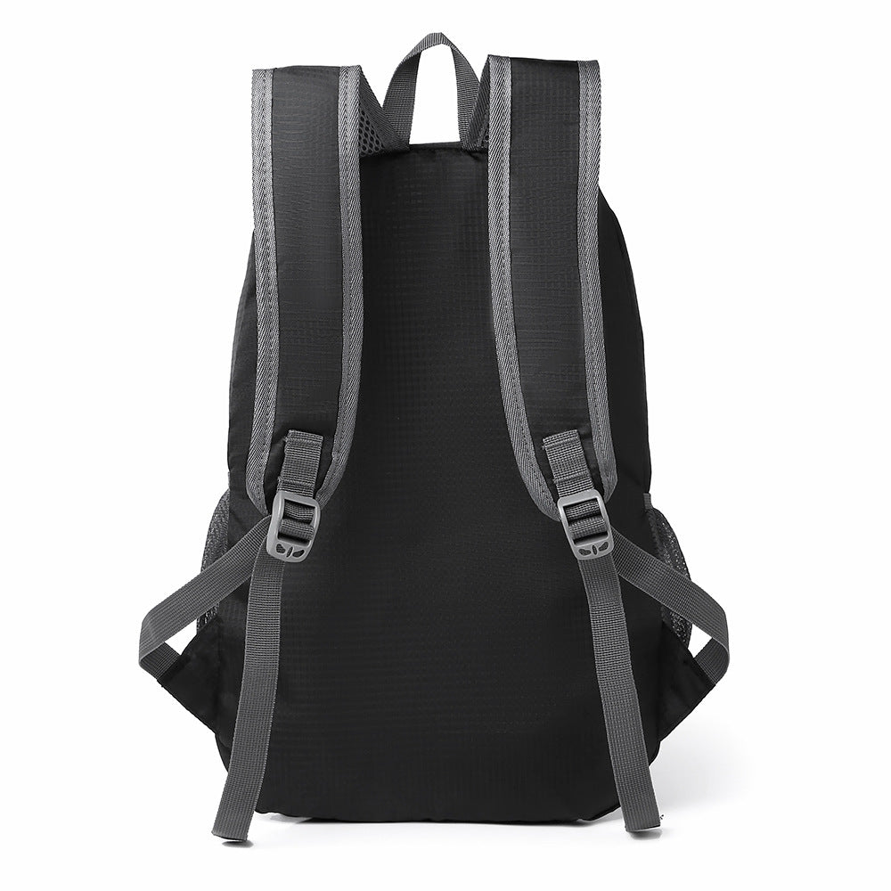 Functional Everyday Backpack Kalsten