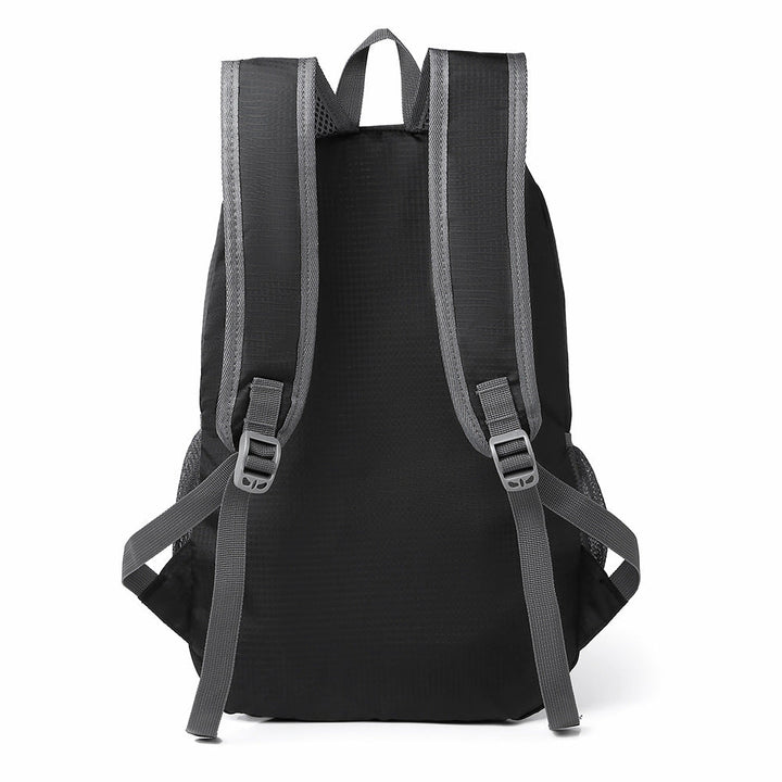 Functional Everyday Backpack Kalsten