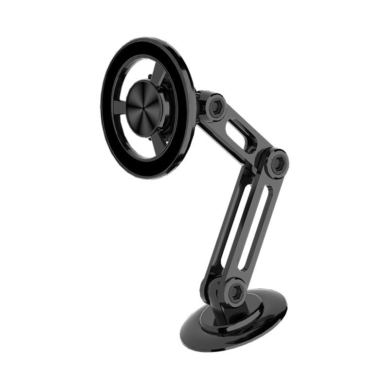 Unisex Flexible Microphone Arm Kalsten