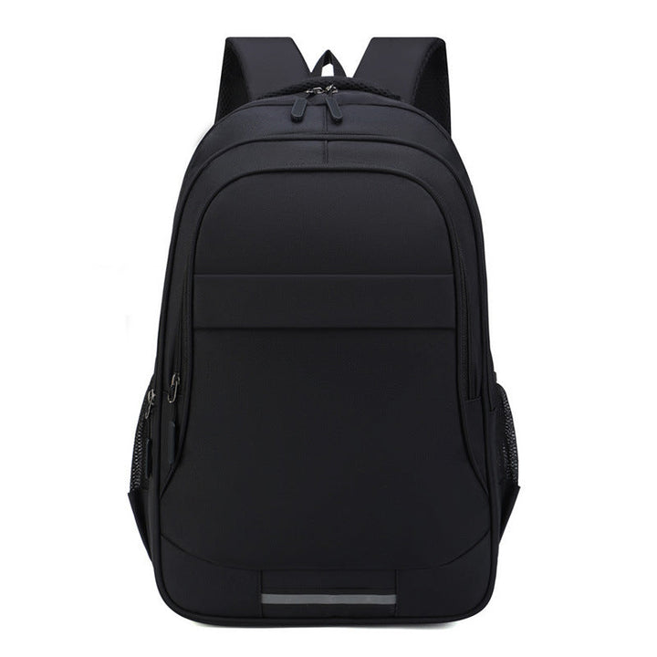 Compact Ergonomic Laptop Backpack Kalsten