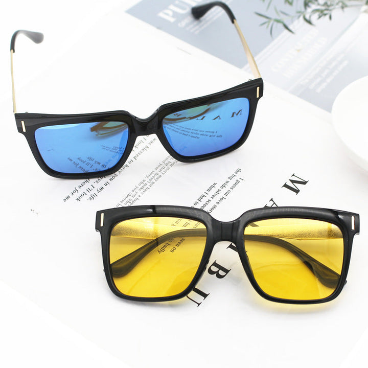 Ladies Sunglasses Kalsten