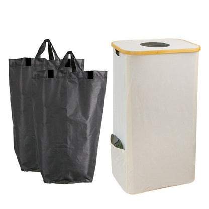 High-quality laundry container Acalora