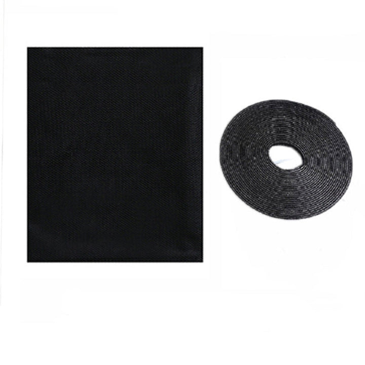 Window Repair Mesh Kalsten