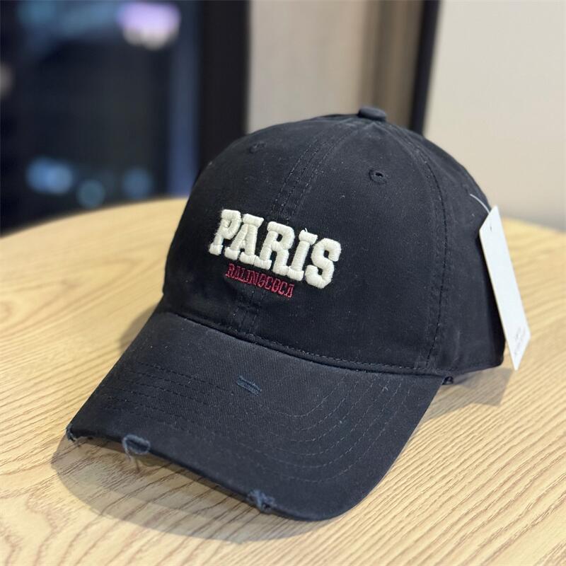 Men's Casual Adjustable Baseball Cap Kalsten 1784270698