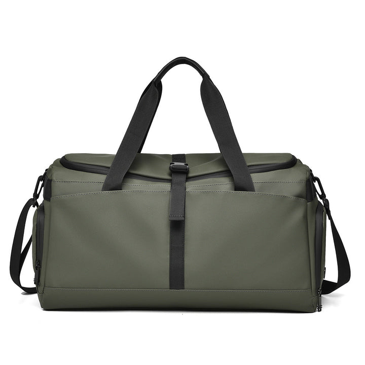 Travel/Sport Bag Kalsten