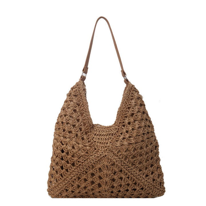 Handcrafted Macrame Bag Kalsten