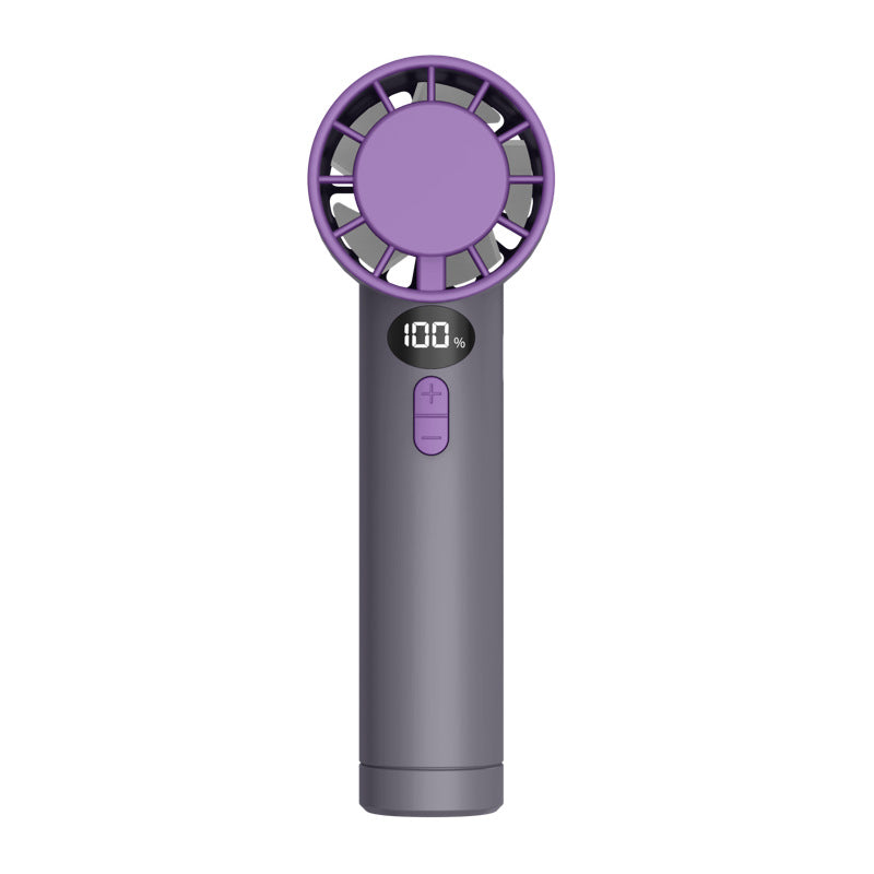 Portable Handheld Fan Kalsten