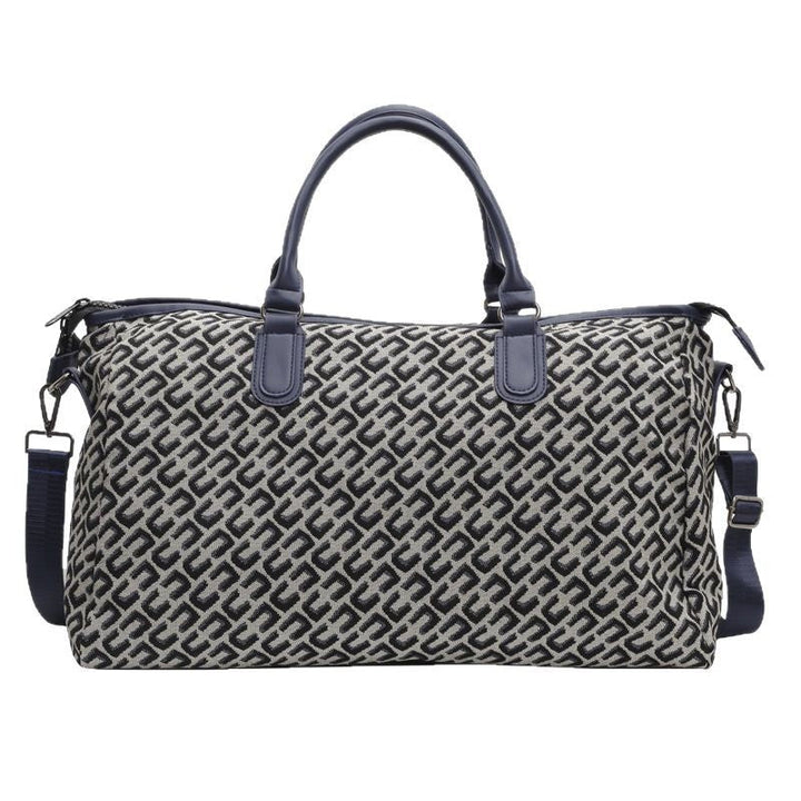 Stylish Multifunctional Travel Bag Kalsten