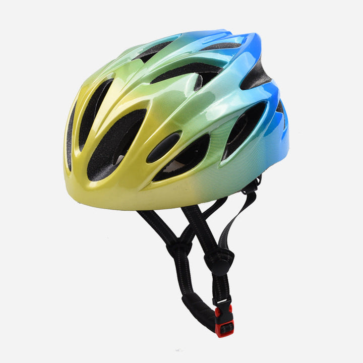 High-Performance Cycling Helmet Kalsten