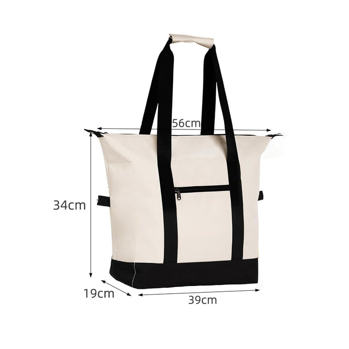 Ladies Cooling Carry Bag Kalsten