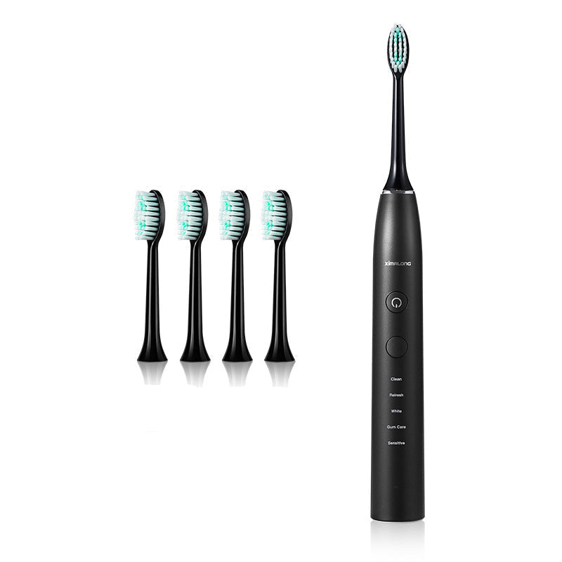 Electric Toothbrush Kalsten