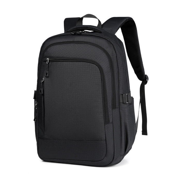 High-Performance Workspace Backpack Kalsten