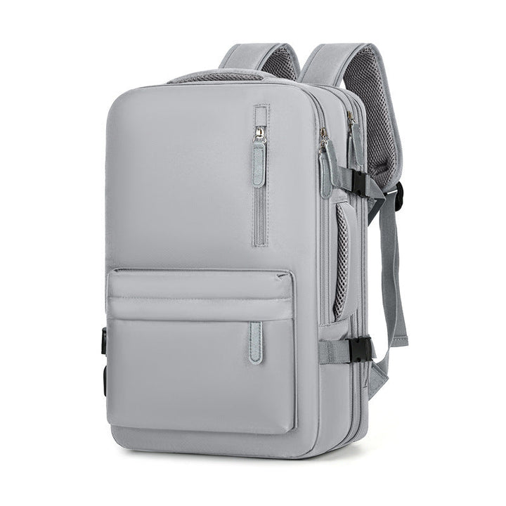 Multi-Purpose Business Laptop School Backpack Kalsten