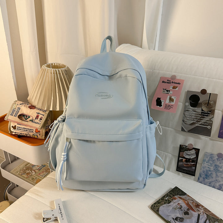 Casual Everyday Backpack Kalsten