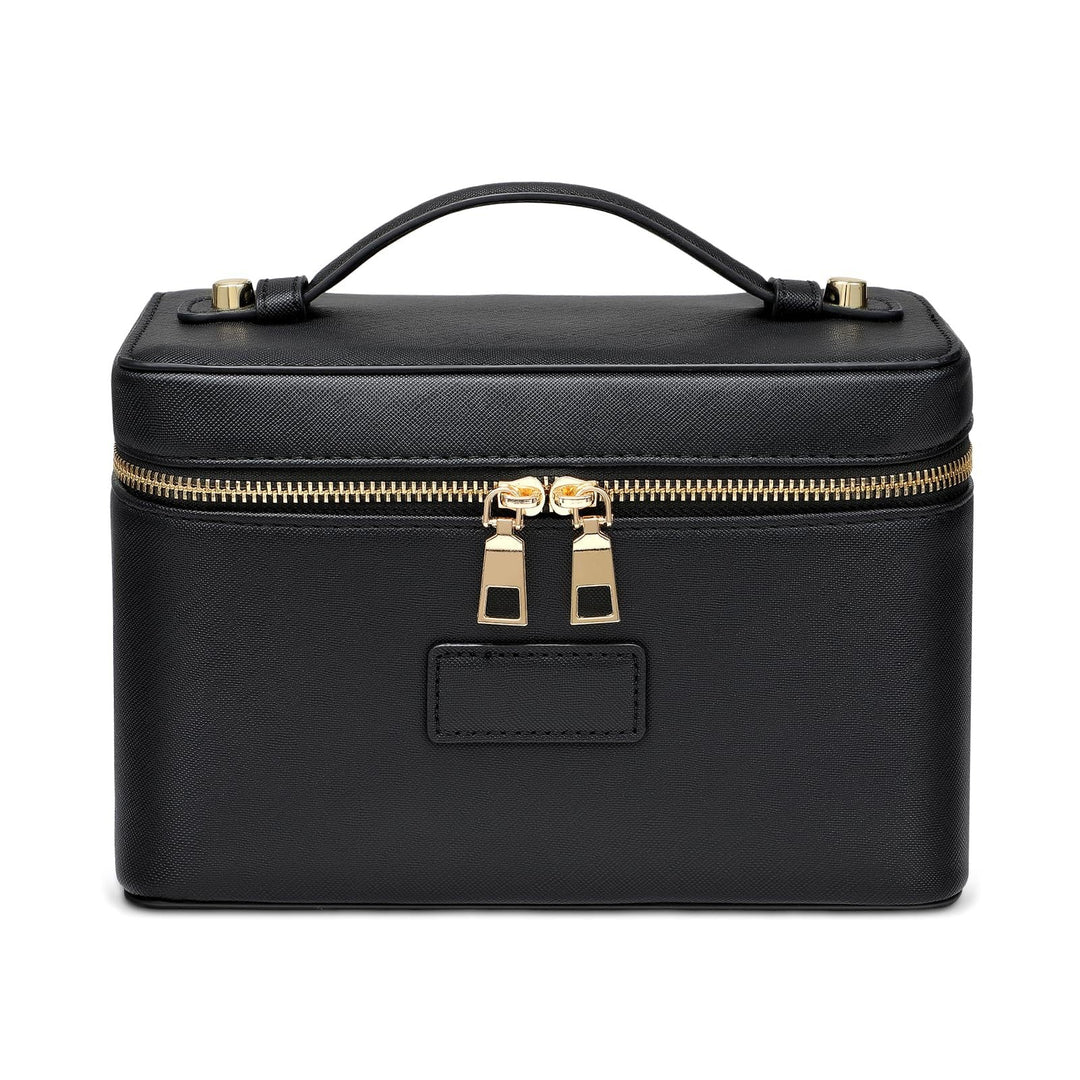 High-quality cosmetic storage Kalsten