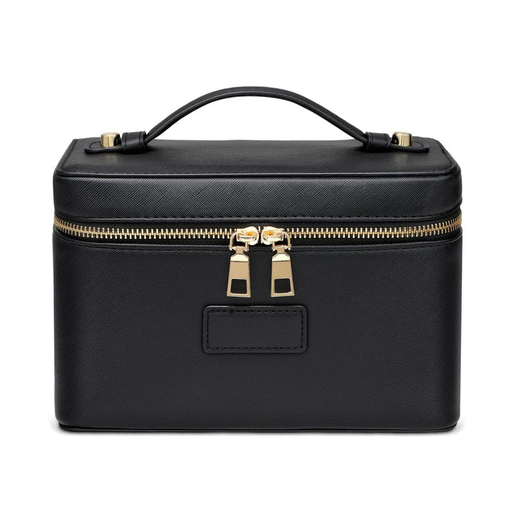 Cosmetic box with luxurious design Kalsten