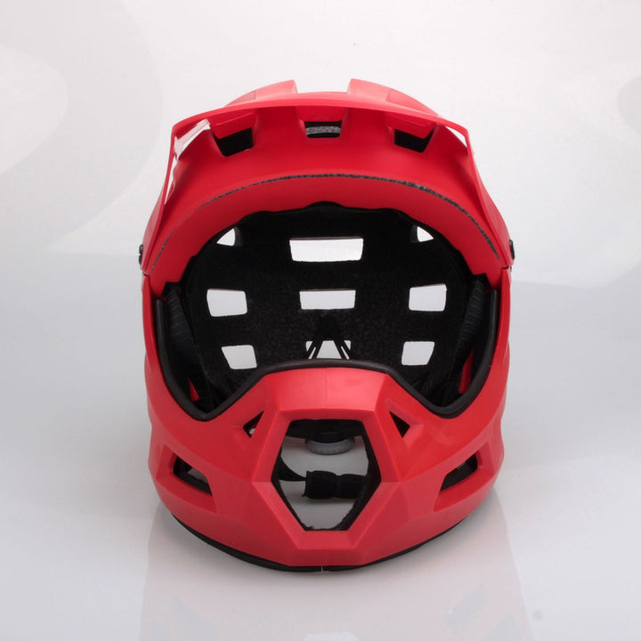 Off-Road Bicycle Helmet Kalsten