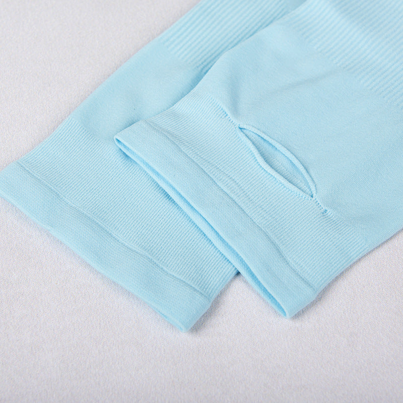 Women's Compression Stockings Kalsten