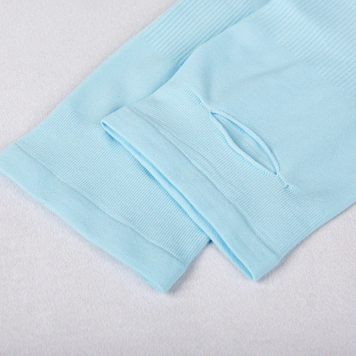 Women's Compression Stockings Kalsten