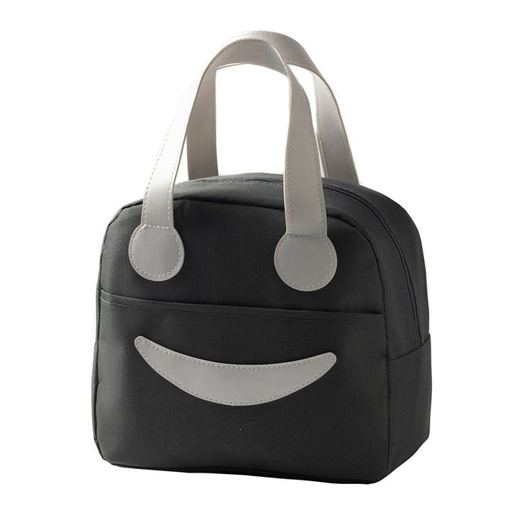 Women's Insulated Lunch Bag Kalsten