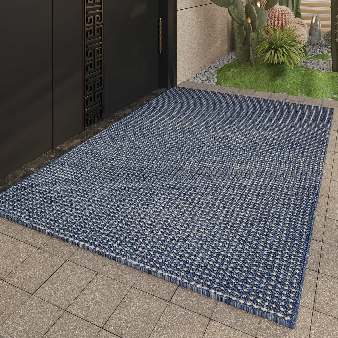 Door Mat