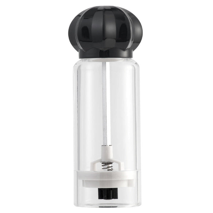 Multifunctional Milk Frother Kalsten