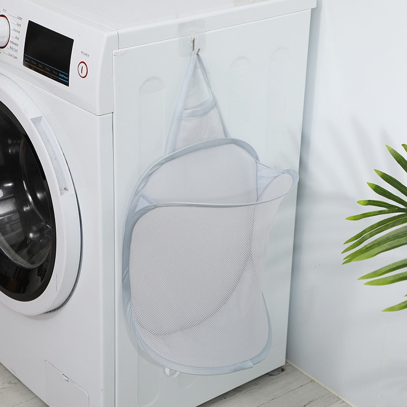 Laundry storage bag Kalsten