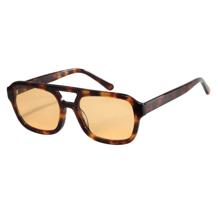 Women's Sunglasses Kalsten