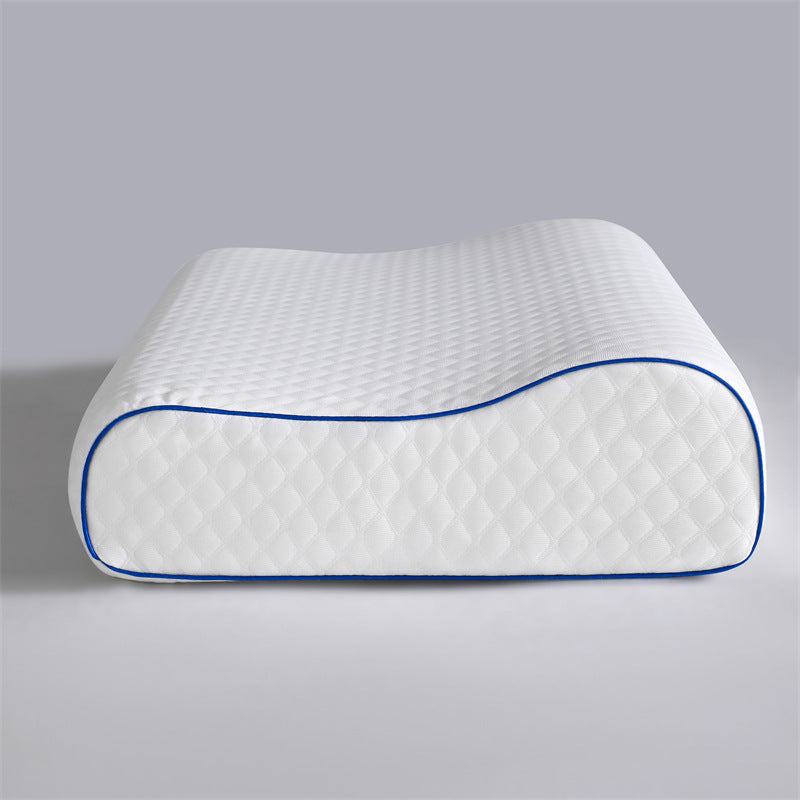 Orthopedic Neck Support Pillow Kalsten