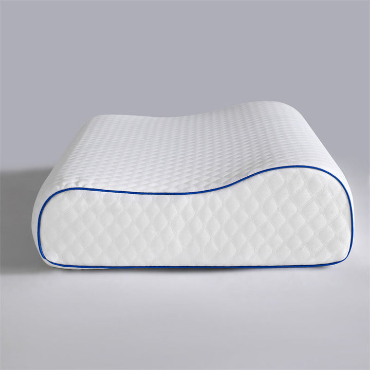 Orthopedic Neck Support Pillow Kalsten