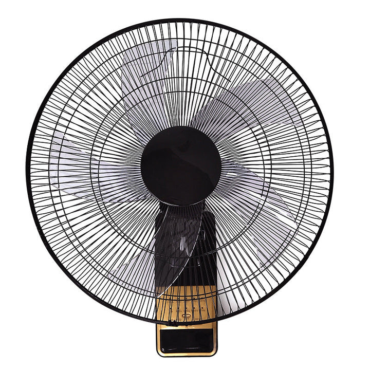 Home Cooling Tower Fan Kalsten