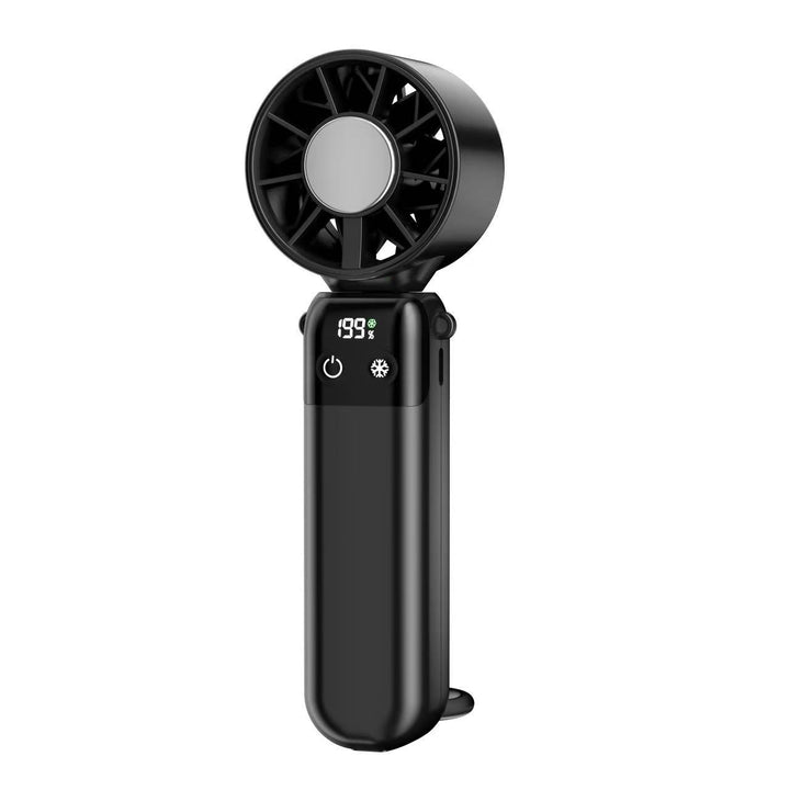 Ladies Portable Mini Fan Kalsten